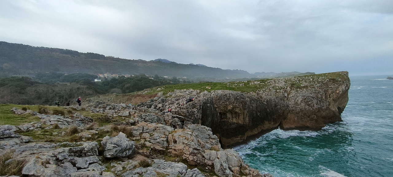 2026-01-11 at 21.22.53 (3)